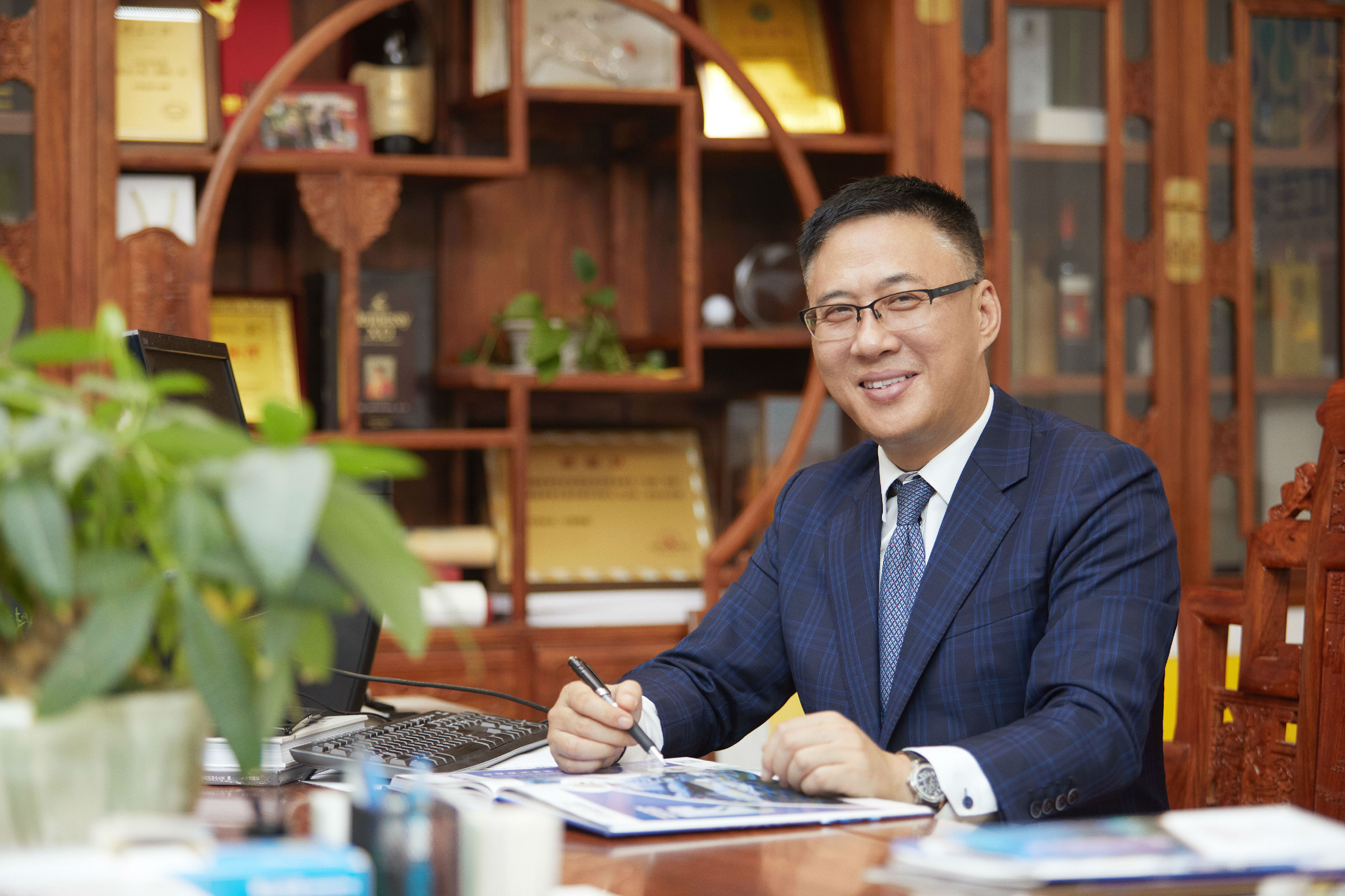 QQ图片20211225175622.jpg