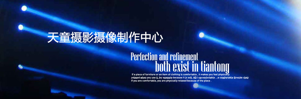 banner.jpg
